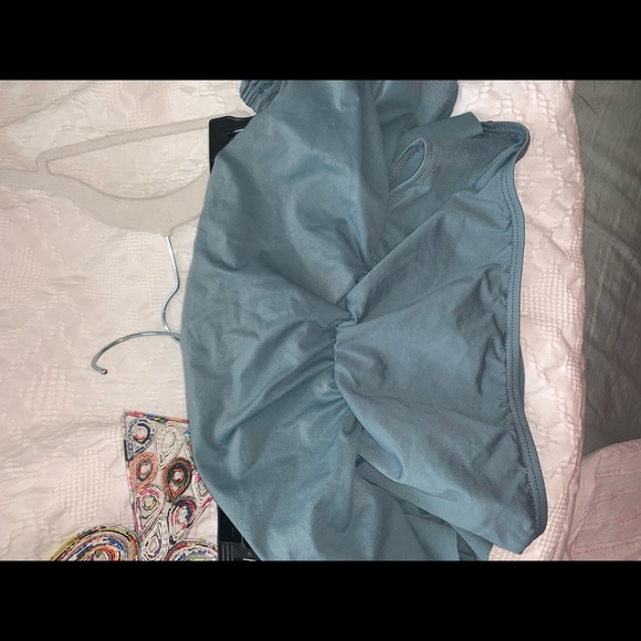 NWOT Lspace bikini top! - Picture 4 of 4